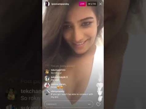 poonam pandey new sex video|Poonam Pandey XXX